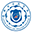 pixabay